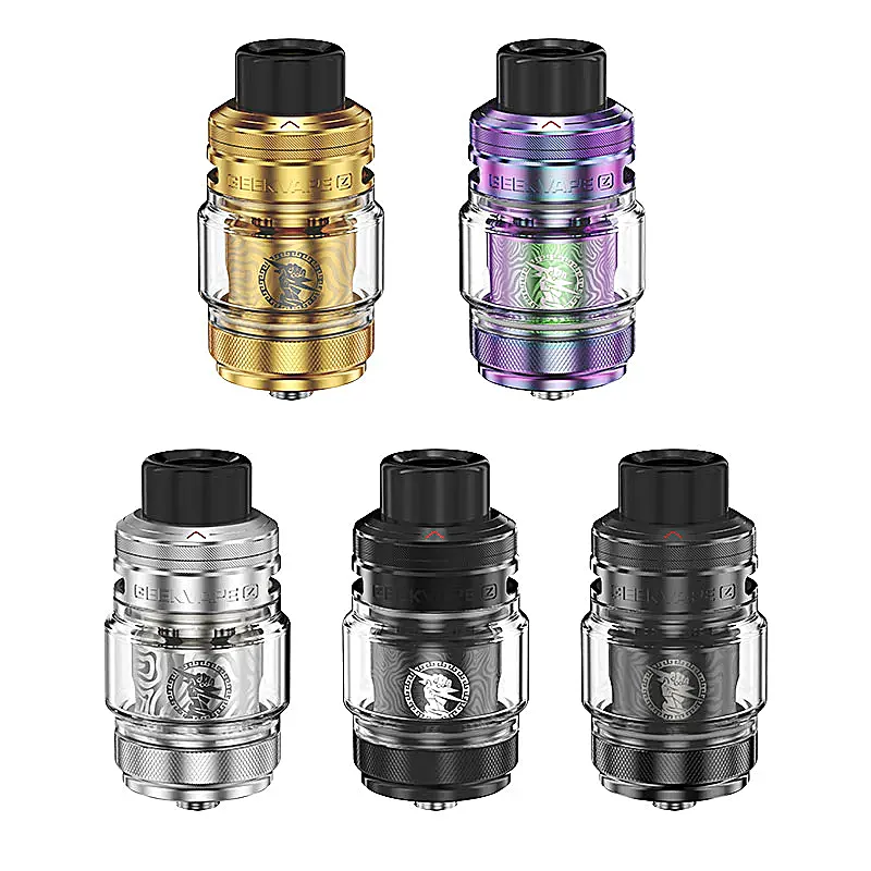 Geekvape Z Subohm Tank 5 product image